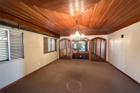 Apartamento à venda com 4 quartos, sendo 2 suítes, no Centro, Araraquara, SP