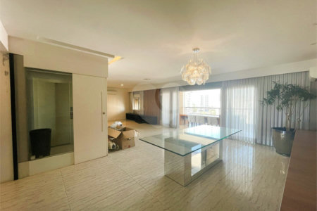Apartamento à venda com 3 suítes em Jardim Portal da Colina, Sorocaba, SP