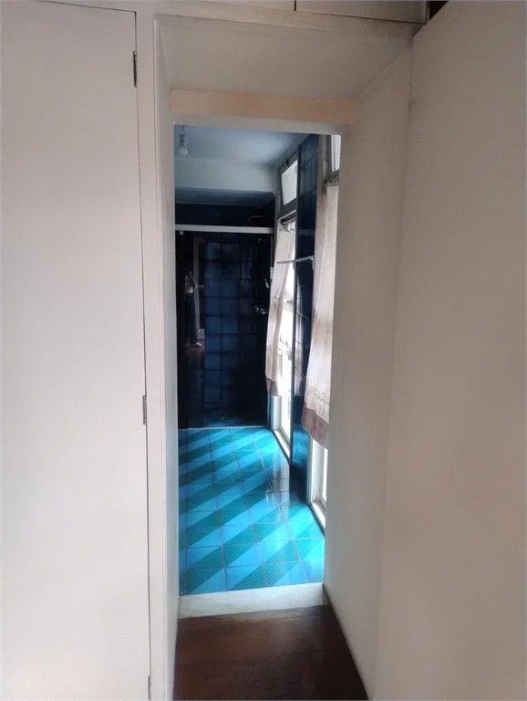 Casa à venda com 4 quartos, sendo 2 suítes,  em Rolinópolis, São Paulo, SP