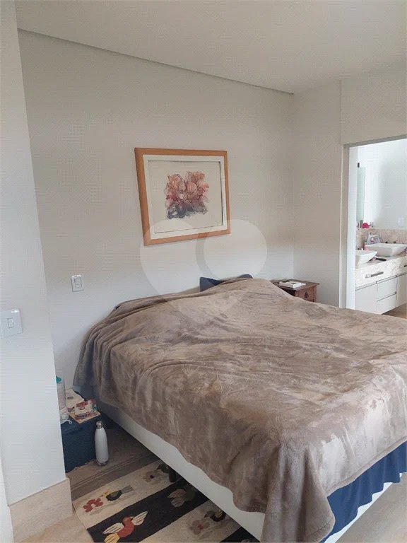 Casa à venda com 3 quartos, sendo 2 suítes, no condomínio Ibiaram 1, Itupeva - SP