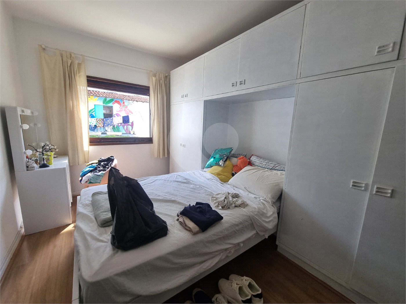 Sobrado à venda com 3 quartos em Vila Irmãos Arnoni, São Paulo, SP