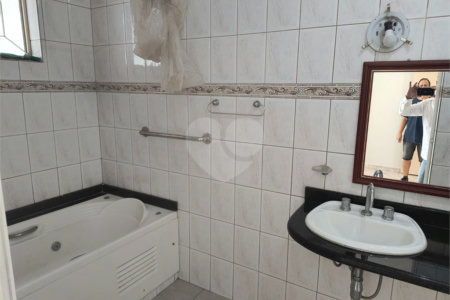 Casa à venda com 2 quartos, sendo 1 suíte,  no Centro, Indaiatuba, SP