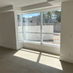 Casa à venda com 4 quartos, sendo 2 suítes, no condomínio Residencial Floresta, São Paulo - SP