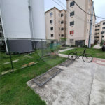 Apartamento à venda com 2 quartos em Santíssimo, Rio de Janeiro, RJ