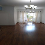 Apartamento à venda com 3 quartos, sendo 1 suíte, em Jardim Europa, Sorocaba, SP