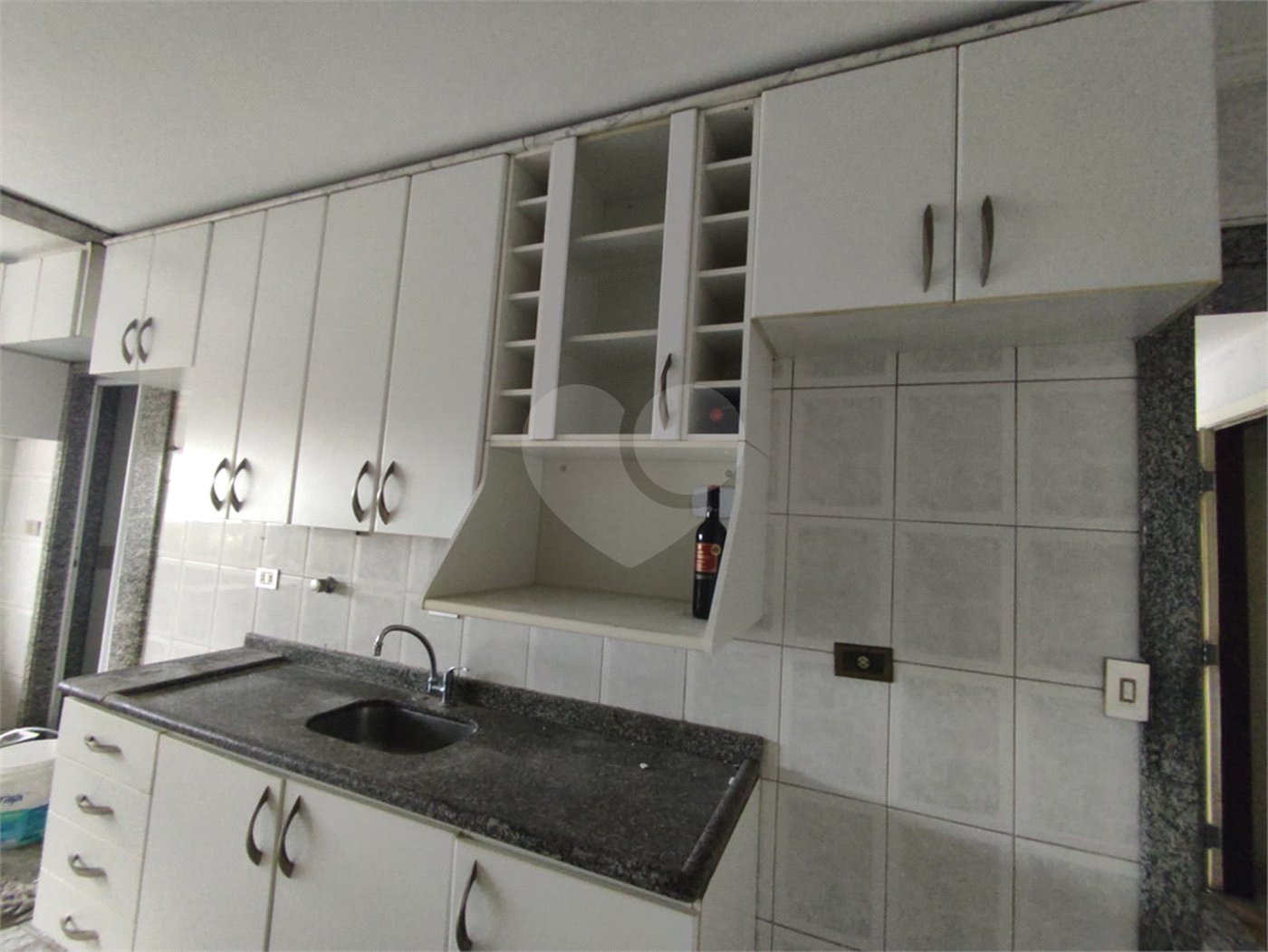 Cobertura à venda com 3 quartos, sendo 1 suíte, em Jardim Japão, São Paulo, SP