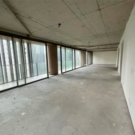Apartamento à venda com 3 suítes em Pinheiros, São Paulo, SP