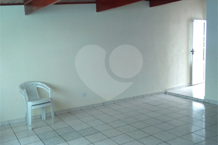 Sobrado à venda com 3 quartos em Vila Nova Cachoeirinha, São Paulo, SP
