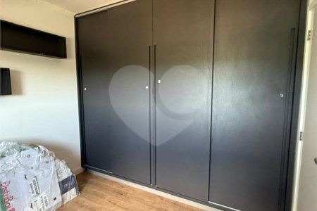 Apartamento para alugar com 3 suítes em Vila Helena, Atibaia, SP