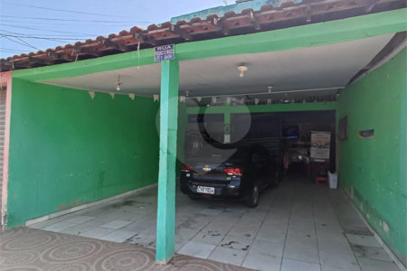 Loja para alugar em Campo Grande, Rio de Janeiro, RJ