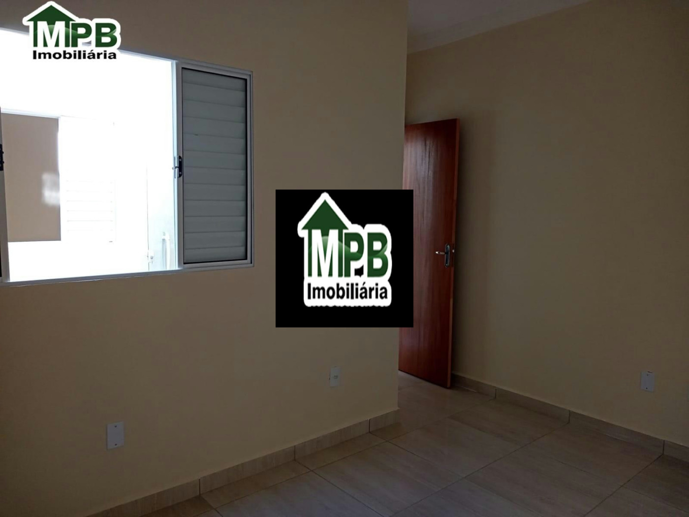 Casa à venda com 2 quartos em Jardim Eucalíptos, Sorocaba, SP