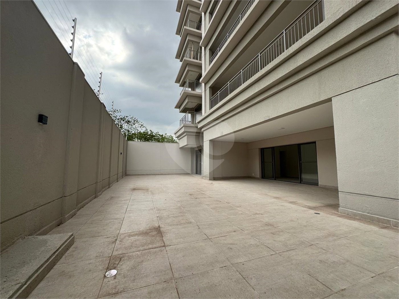 Apartamento à venda com 3 suítes em Tucuruvi, São Paulo, SP