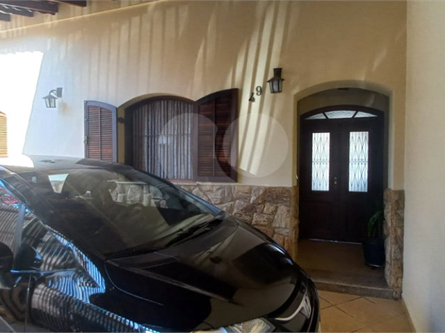 Casa à venda com 3 quartos, sendo 1 suíte,  em Vila Guilherme, São Paulo, SP