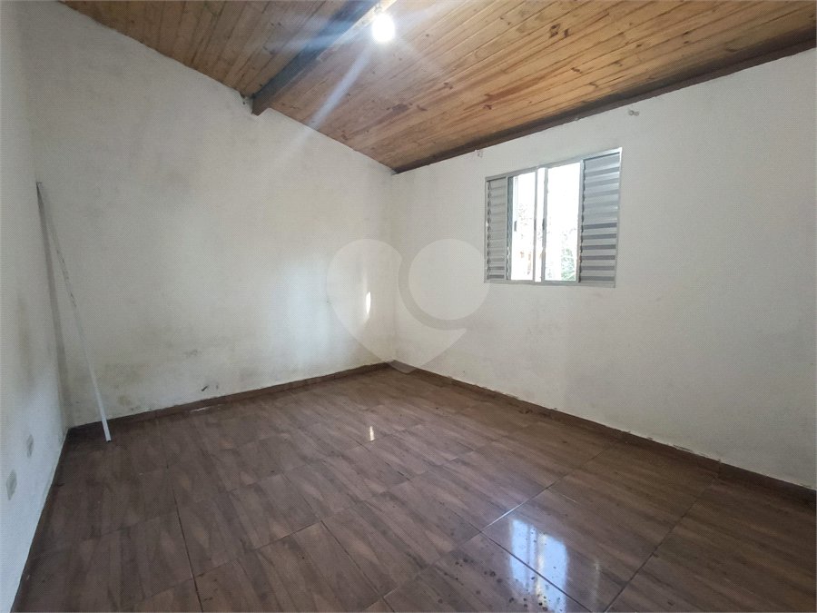 Casa à venda com 4 quartos em Vila Vilma (mailasqui), São Roque, SP