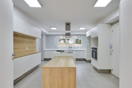 Apartamento à venda com 4 quartos, sendo 3 suítes, em Granja Julieta, São Paulo, SP
