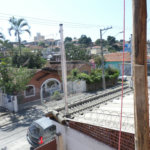 Terreno à venda com 2 quartos no condomínio Residence Cortez, São Paulo - SP