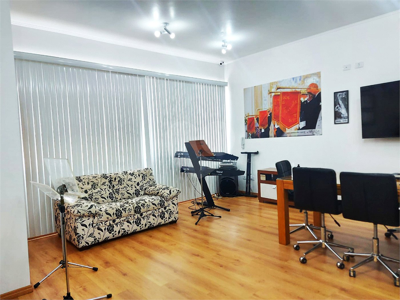 Prédio para alugar em Vila Pompéia, São Paulo, SP