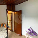 Casa à venda com 4 quartos, sendo 2 suítes,  no condomínio Vivendas do Lago, Sorocaba - SP