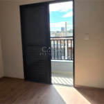 Casa de Vila à venda com 2 suítes em Central Parque Sorocaba, Sorocaba, SP