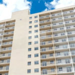 Apartamento à venda com 1 quarto em Belenzinho, São Paulo, SP