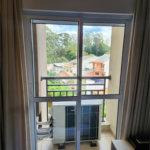 Apartamento à venda com 2 quartos, sendo 1 suíte, em Baeta Neves, São Bernardo do Campo, SP