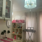 Casa à venda com 4 quartos, sendo 1 suíte, no condomínio Ibiaram, Itupeva - SP