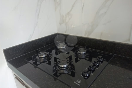 Apartamento para alugar com 2 quartos, sendo 1 suíte, em Vila Vomero, Atibaia, SP