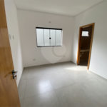 Casa à venda com 3 suítes em Jardim Estoril, Ponta Porã, MS