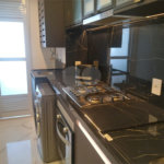 Apartamento à venda com 2 quartos, sendo 1 suíte, em Lapa, São Paulo, SP