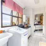 Apartamento à venda com 4 quartos, sendo 3 suítes, em Jardim Monte Kemel, São Paulo, SP