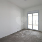 Apartamento à venda com 4 quartos, sendo 2 suítes, em Santa Teresinha, São Paulo, SP