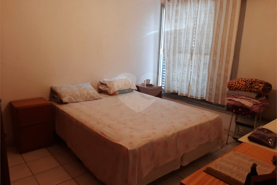 Sobrado à venda com 3 quartos em Vila Nova Mazzei, São Paulo, SP