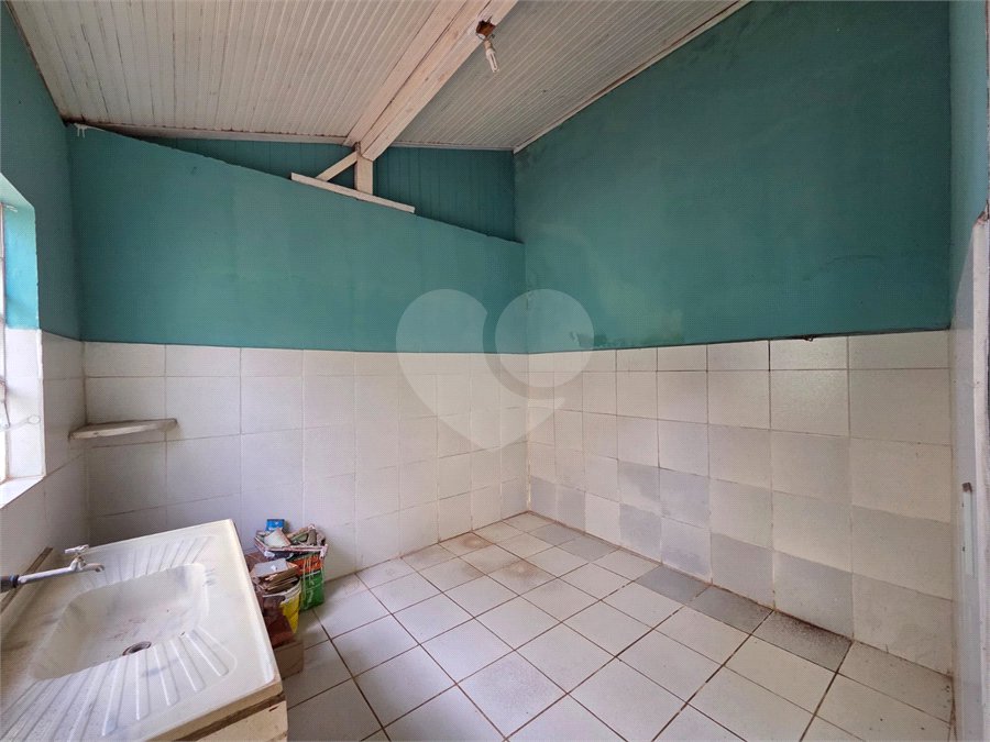 Casa à venda com 4 quartos no Centro, Itapetininga, SP
