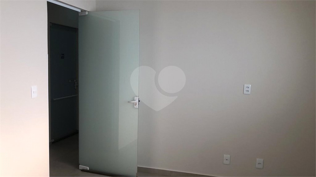 Sala para alugar em Vila Todos os Santos, Indaiatuba, SP