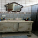 Casa à venda com 3 quartos, sendo 1 suíte, em Butantã, São Paulo, SP