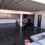 Casa à venda com 2 suítes no condomínio Parque Dourado, Rio de Janeiro - RJ