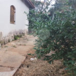 Casa à venda com 3 quartos, sendo 1 suíte,  em Vila Monteiro, Itapetininga, SP