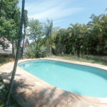 Casa à venda com 3 quartos, sendo 1 suíte,  no condomínio Estância Marambaia, Vinhedo - SP