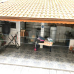 Sobrado à venda com 2 suítes em Vila Mazzei, São Paulo, SP