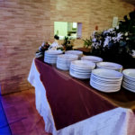 Casa à venda ou para alugar com 9 quartos, sendo 5 suítes, no condomínio Residencial Rio Verde, Araçoiaba da Serra - SP