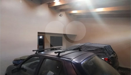 Casa à venda com 3 quartos, sendo 1 suíte,  em Residencial Monte Verde, Indaiatuba, SP