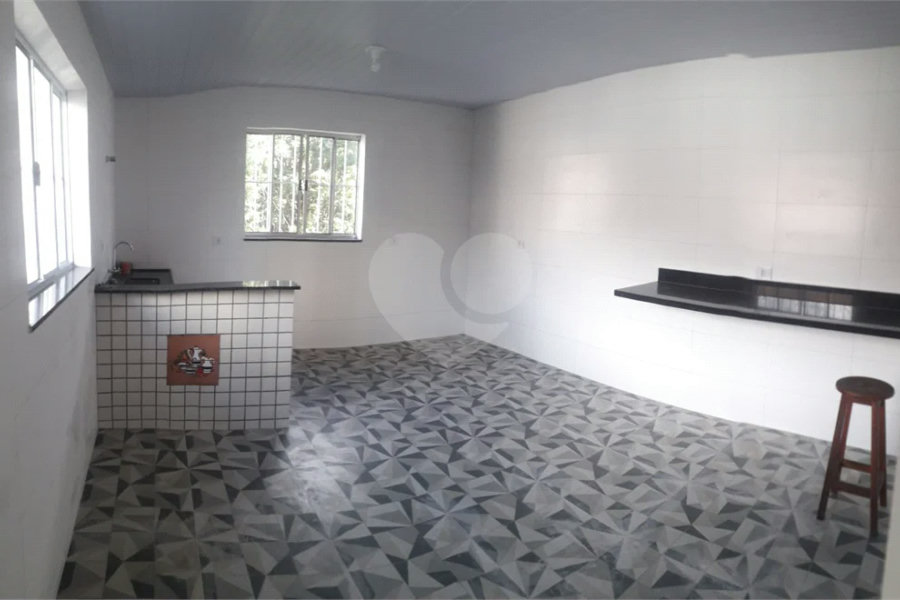 Sobrado para alugar com 5 quartos, sendo 1 suíte, em Santana, São Paulo, SP