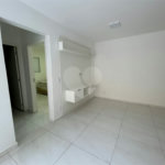 Apartamento à venda com 2 quartos em Vila Reis, Itapetininga, SP