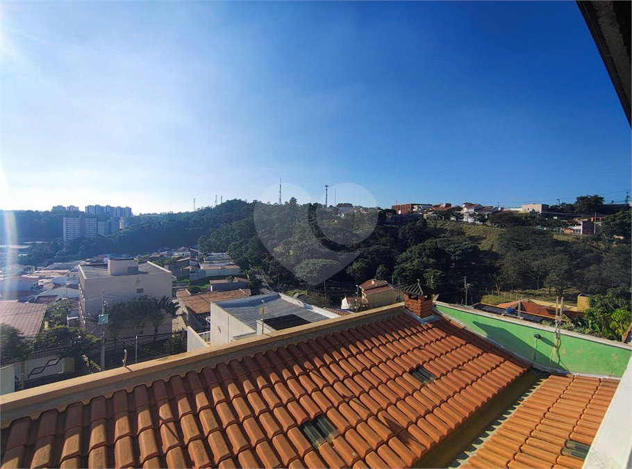 Casa Térrea à venda com 3 quartos, sendo 1 suíte, em Jardim da Fonte, Jundiaí, SP