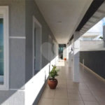 Condomínio à venda com 4 quartos, sendo 2 suítes, em Colinas do Paratehy, Mogi das Cruzes, SP