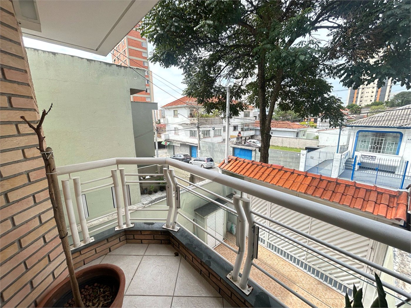 Casa à venda com 3 suítes em Vila Mariana, São Paulo, SP
