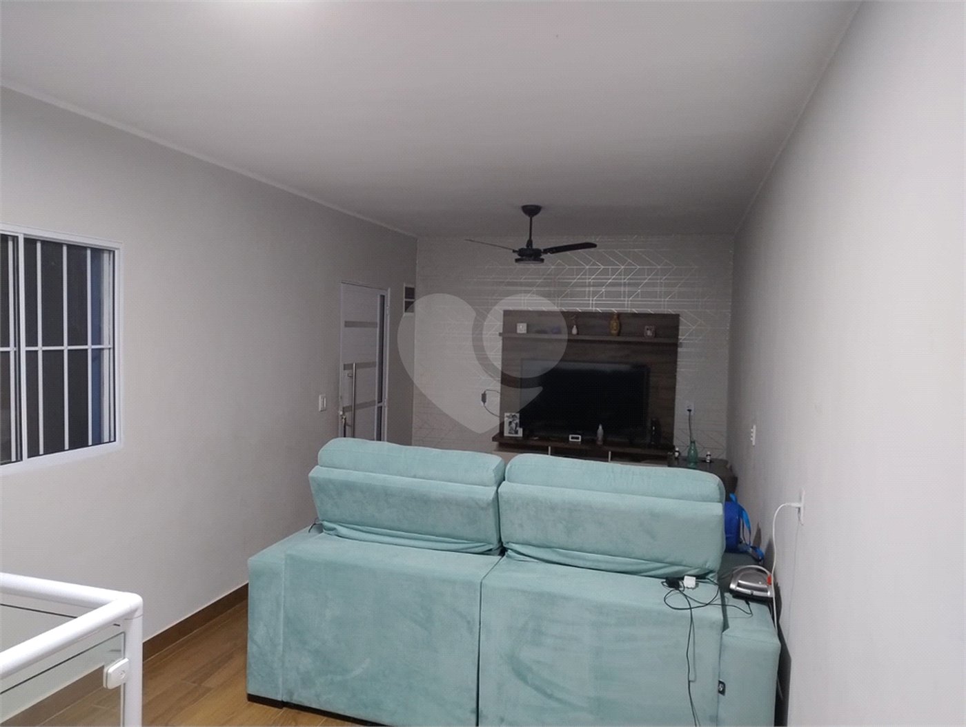 Casa à venda com 4 quartos em Jardim Europa, Campo Limpo Paulista, SP