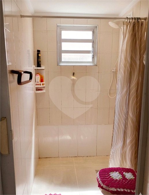 Apartamento à venda com 1 quarto em Cocaia, Guarulhos, SP