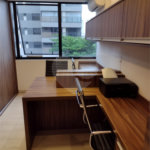 Sala à venda em Perdizes, São Paulo, SP