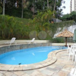 Apartamento à venda com 1 suíte em Vila Suzana, São Paulo, SP